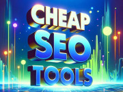 Cheap SEO Tools  For Optimal Results | OKSEOTools